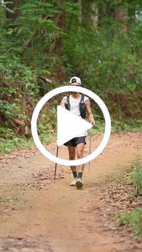 BIB:  <button type="button" onclick="openModal(26816808)" class="btn btn-primary btn-sm float-right" data-toggle="modal" data-target=".modal-high-quality">
                <i class="fa fa-download"></i> Download
                </button>